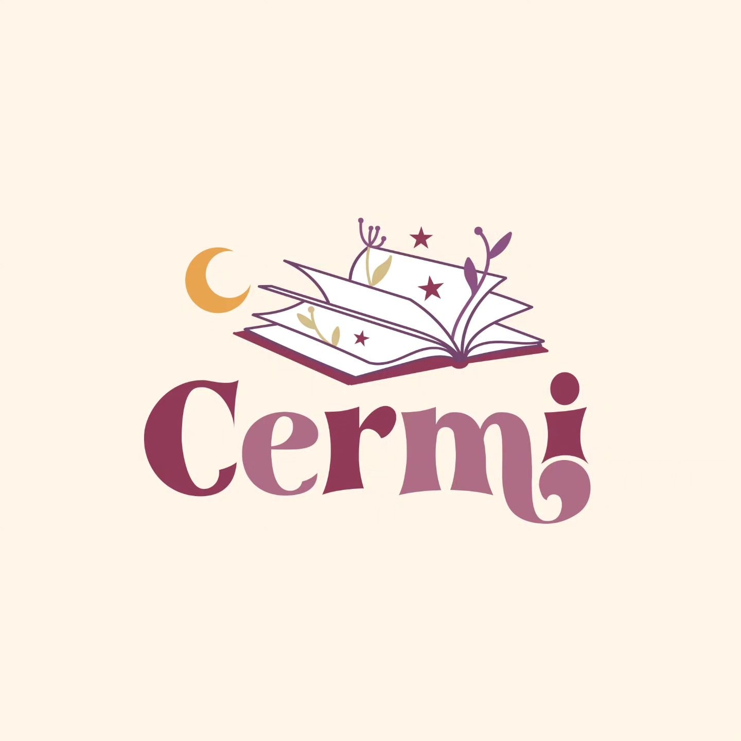 cermistore.cl